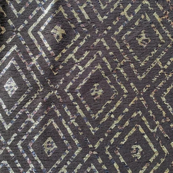 Chances R Tank - Picture 6 of 8